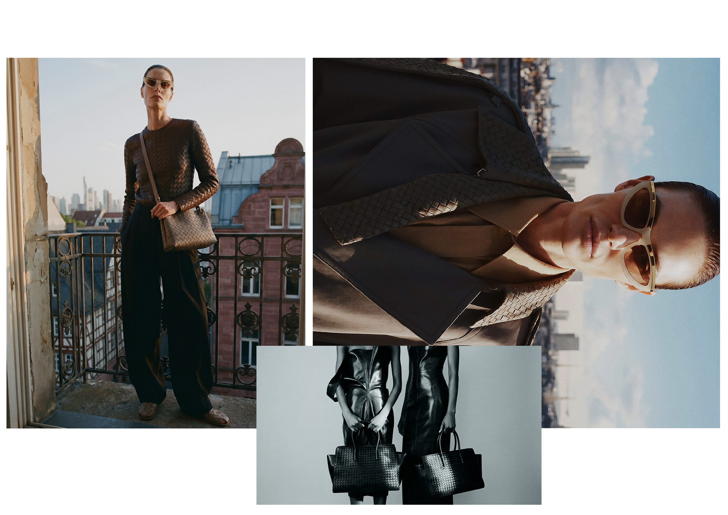 ELLE SWEDEN